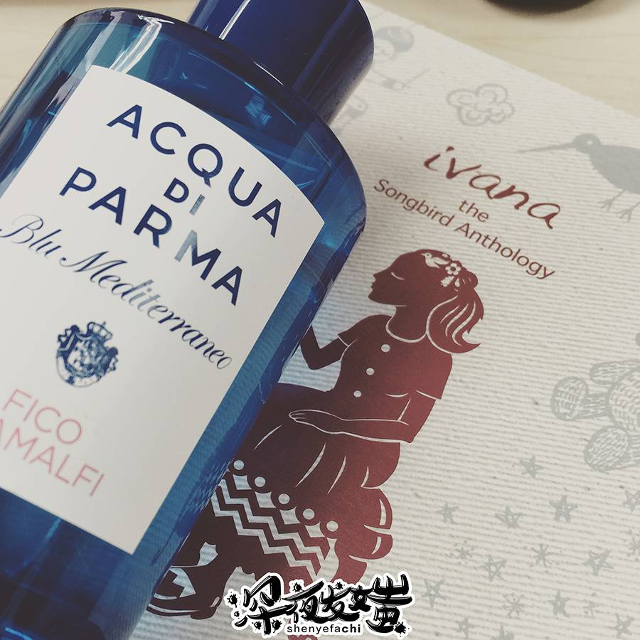 为什么现在的香水那么便宜,为什么买的香水和专柜味道不一样