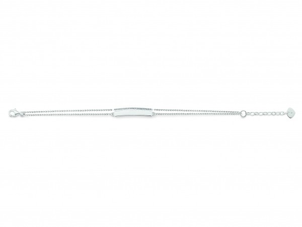 请说我愿意全文免费txt,请说我愿意全文在线阅读