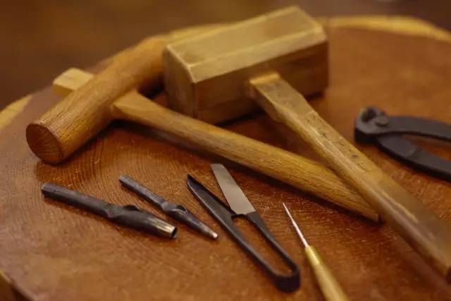 lv的帆布包580一个,lv帆布包排队