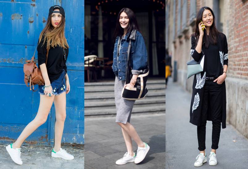 一周尖货早知道——跟着因淘走，简单放心购！