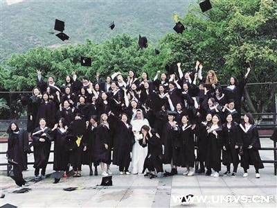 最新反腐高校,高校反腐最新进展