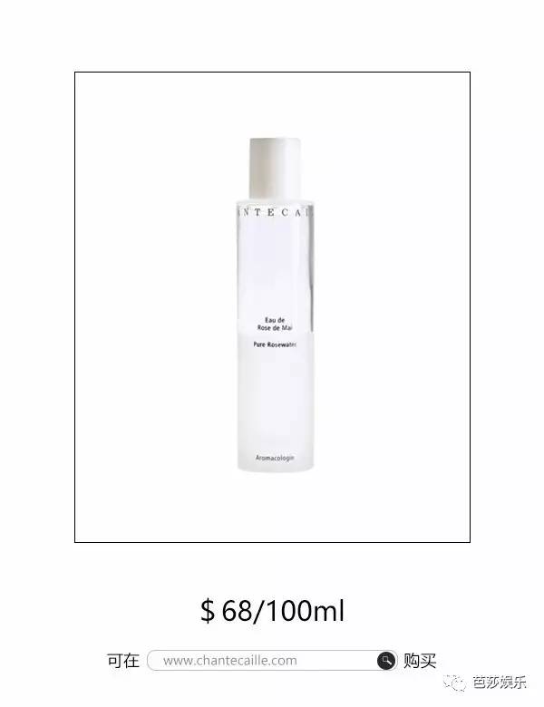 舒淇过敏发作视频,舒淇过敏