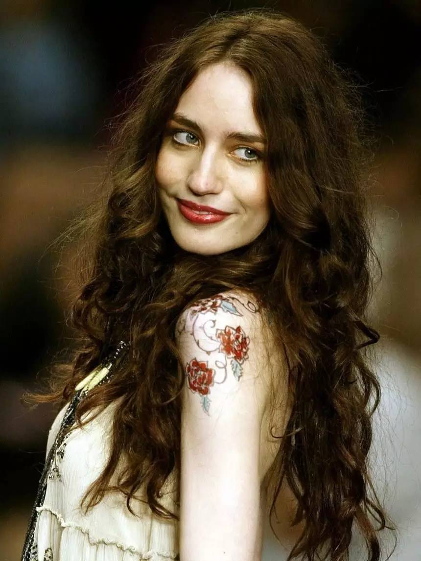 自己的父亲是个渣男怎么办,自己父亲是渣男怎么办