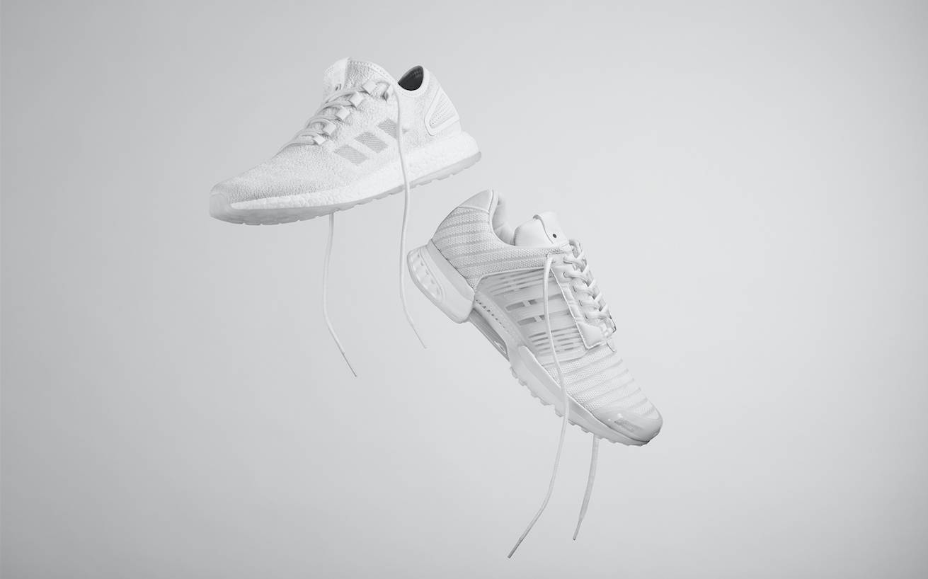 阿迪达斯14年出的衣服,阿迪14年出的球鞋