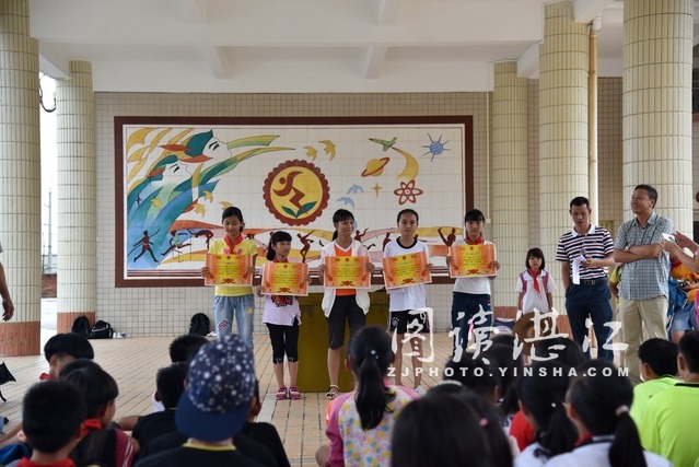 校园班级足球比赛助力青少年体质提升