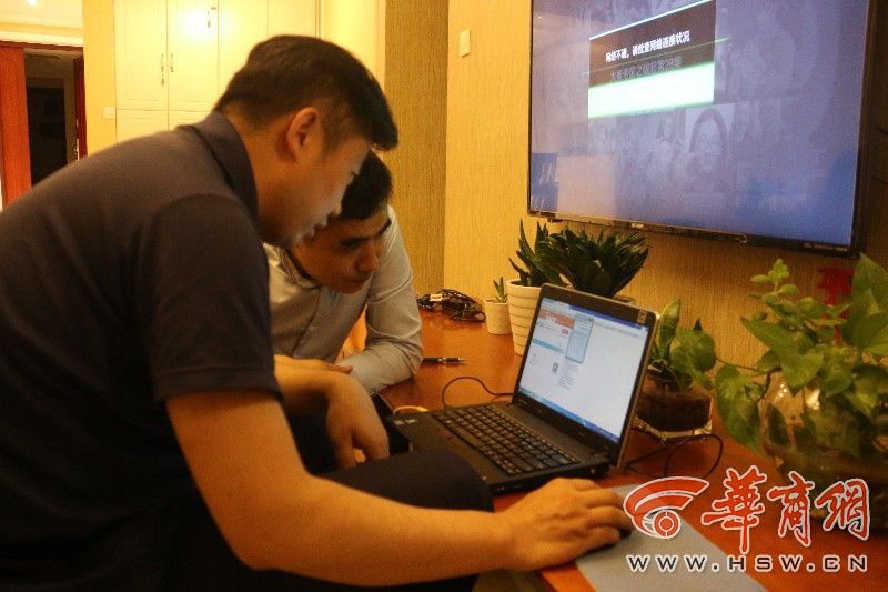 怎么测试宽带是不是慢了,家庭宽带速度如何选择