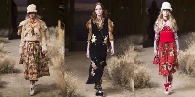 coach收购kate,coach和katespade是一个公司吗