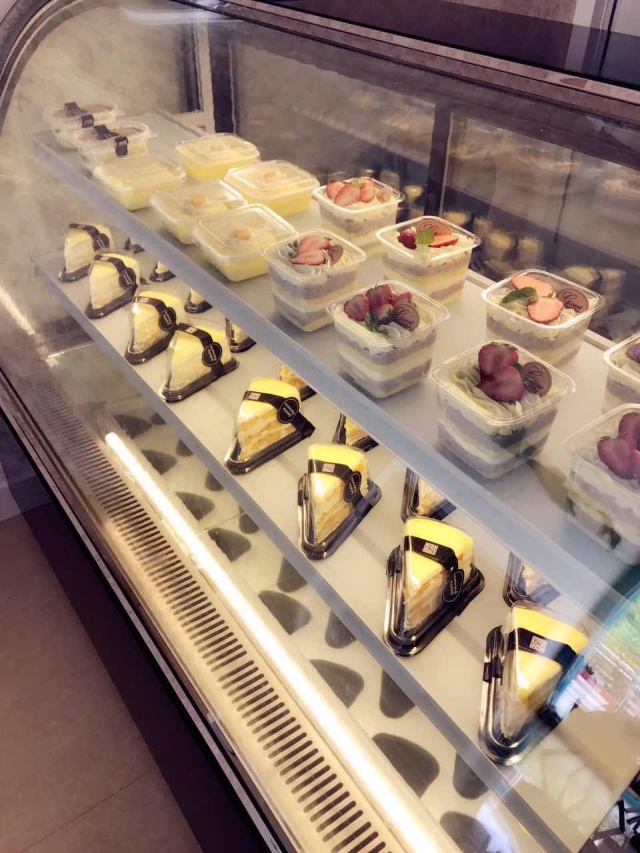 浦江万达生日蛋糕,浦江生日蛋糕同城