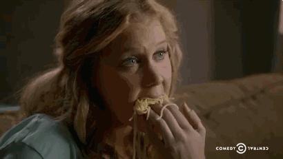 U天使热议｜送了30年康乃馨？今年母亲节可以换点别的了