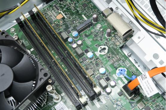 戴尔optiplex7050用什么处理器,optiplex7050