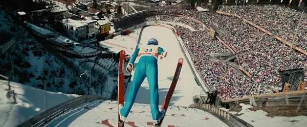 逆袭真的很难吗,逆袭真的有那么容易吗