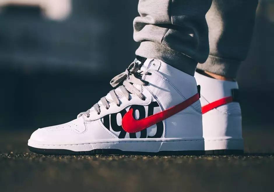 曾经这些鞋穿在脚下我没有珍惜,现在我跪着也找不回来了