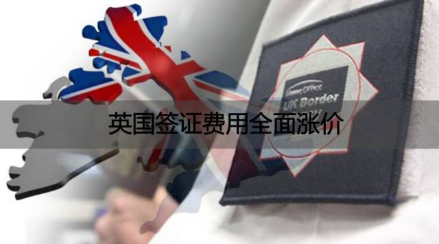 英国寄行李回国怎么查询,从英国寄行李回国大攻略