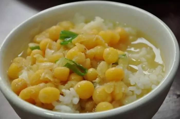 成都美食排行榜前十名火锅串串,成都好吃火锅冒菜串串推荐