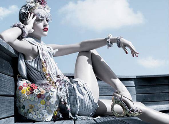 母亲节最好的礼物给最爱的妈妈,这是母亲节收到的最好礼物