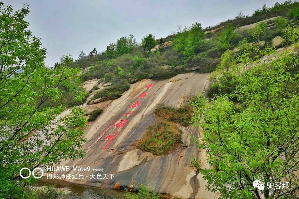 一条让你美到“质疑人生”的微信！