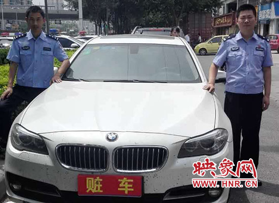 将租赁车卖掉被判刑,将租来的车卖掉是否构成诈骗罪