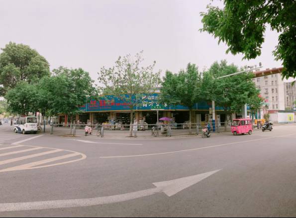 蚌埠三实小,蚌埠三实小是属于高新区么