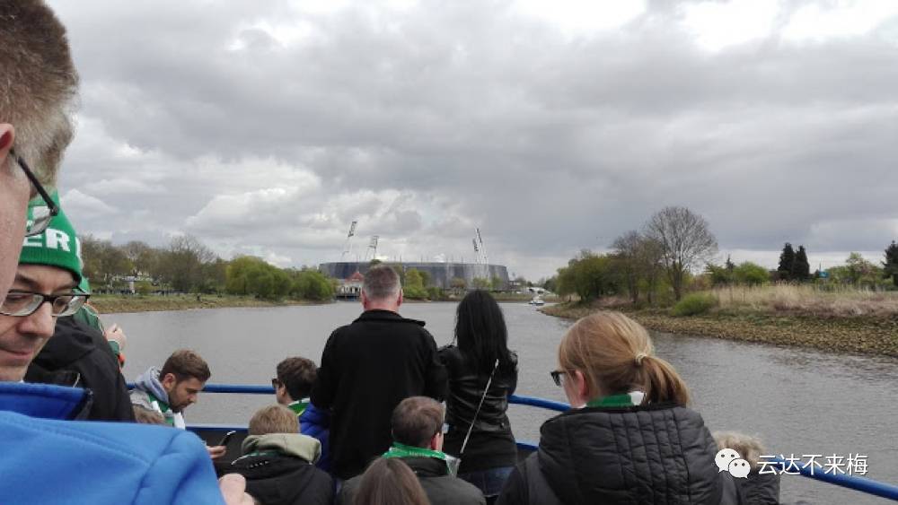 IWW系列报道之一：盐巴的流水账