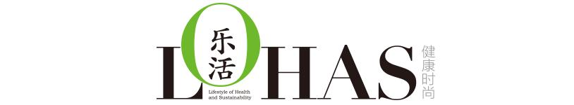 4款日常妆容推荐,日本所有女生妆容