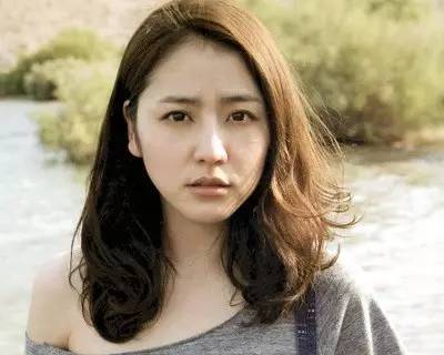 日本韩范妆容推荐,日系日常妆容分享