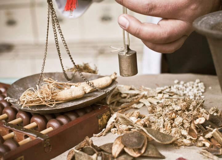 脾虚补肾的中成药,脾虚放屁多中成药