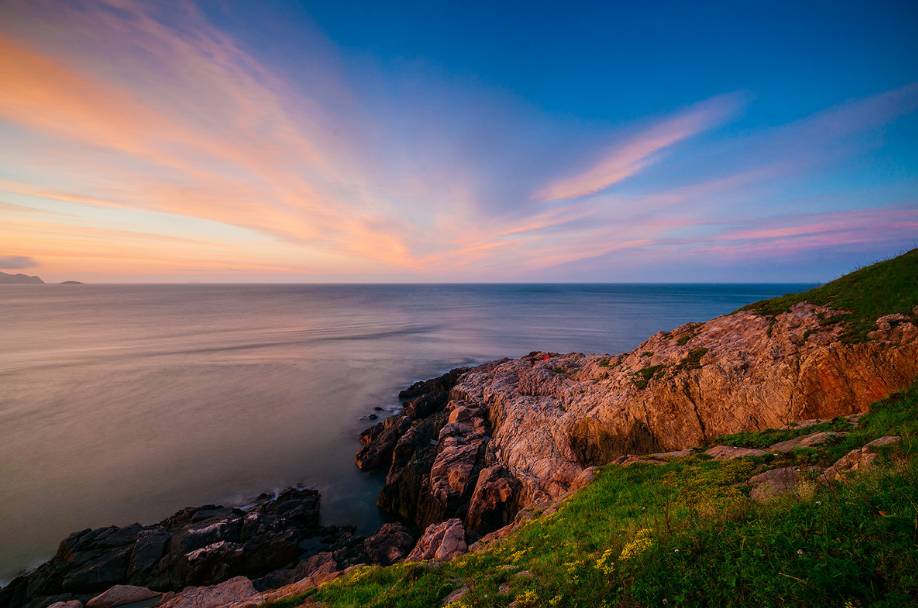 适合周末打卡的旅游胜地,周末旅游打卡圣地