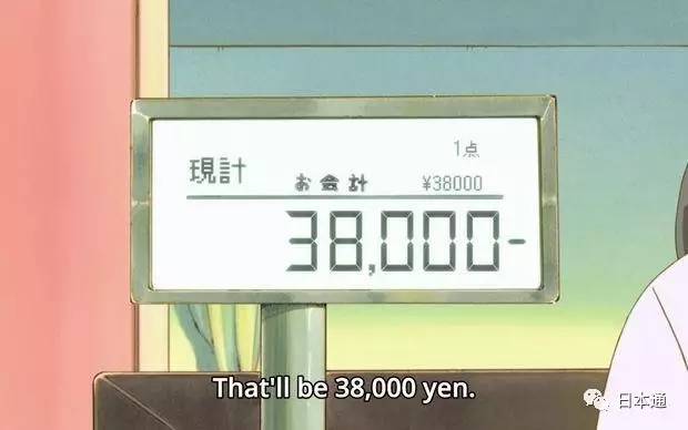 日本原装进口小学生书包,日本小学生书包品牌价格