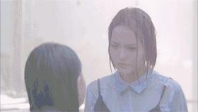 看到戚薇对《繁星四月》的解读，你才了解叶繁星这个角色的原罪！