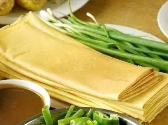 再有人问来五莲该怎样玩，就把这篇文章甩给TA