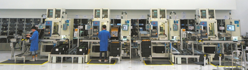 世界第500强企业西门子排几位,西门子自动化成都有限公司