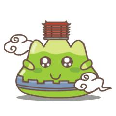 世上最长寿的药厂,世界最长寿制药厂