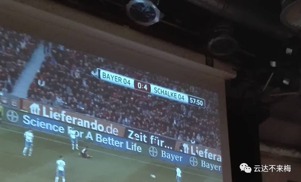 IWW系列报道之一：盐巴的流水账