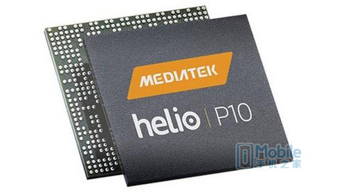 魅蓝u20手机咋样不卡,魅蓝u20最好用的系统