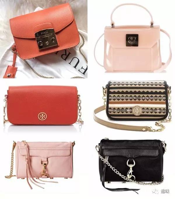 如果一年只能买一双跑鞋怎么选,如果一年只选一个款你会选哪个