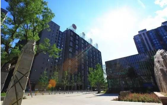 老宣武南横街,回忆儿时的宣武南横街