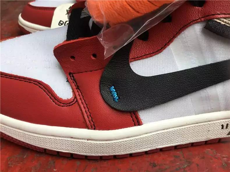 offwhiteairjordan1二手价格,球鞋airjordan2020pf