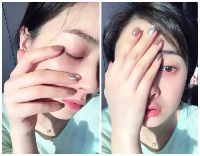 冰岛国宝级护肤精华Bioeffect，VOGUE推荐，老佛爷*用御**