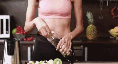 缁村瘑澶╀娇鍑壒,缁寸澶╀娇