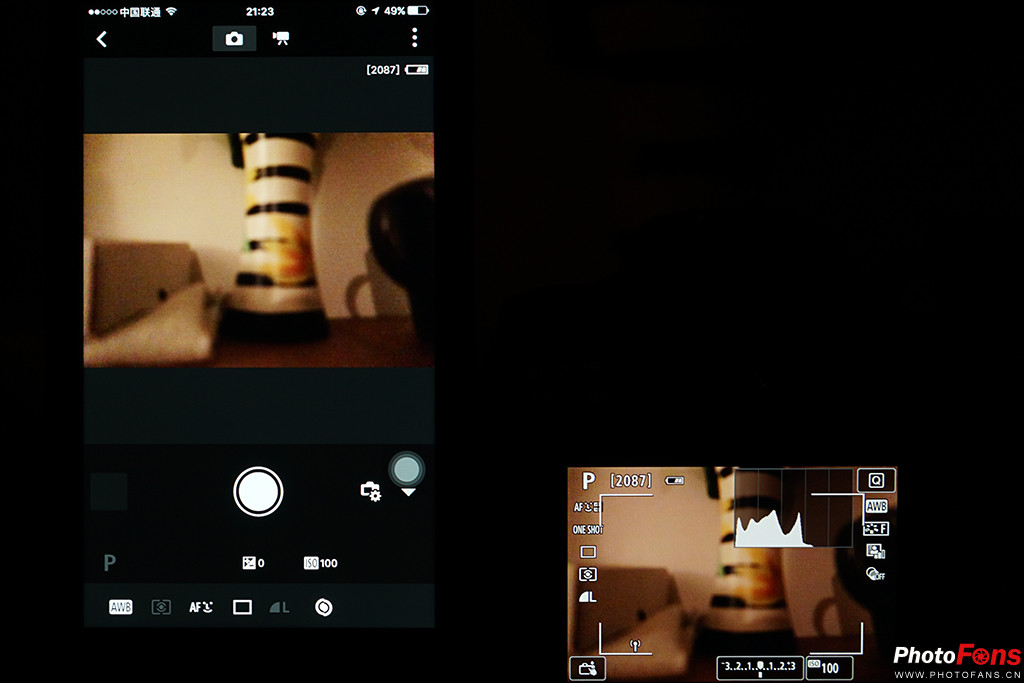 佳能eos77d出片怎么样,佳能eos77d有没有广角功能