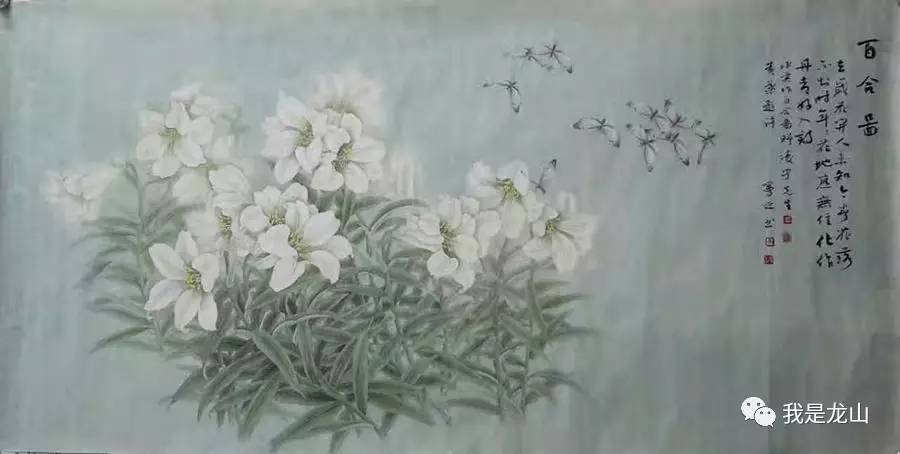 缇よ搐闆嗚仛,缇よ搐浜戦泦鍏辩瓚澶ф垚