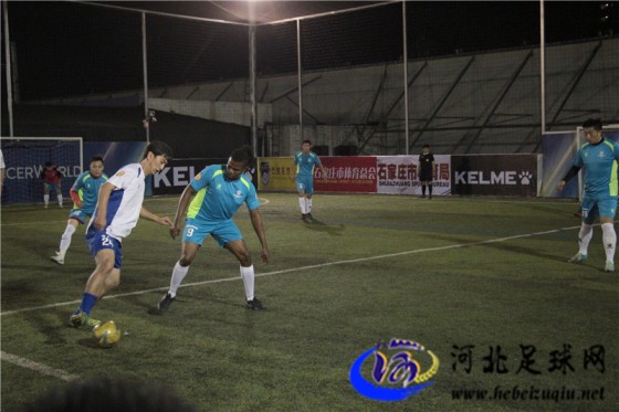 2023石家庄5人制足球联赛回放,石家庄足协五人制赛程