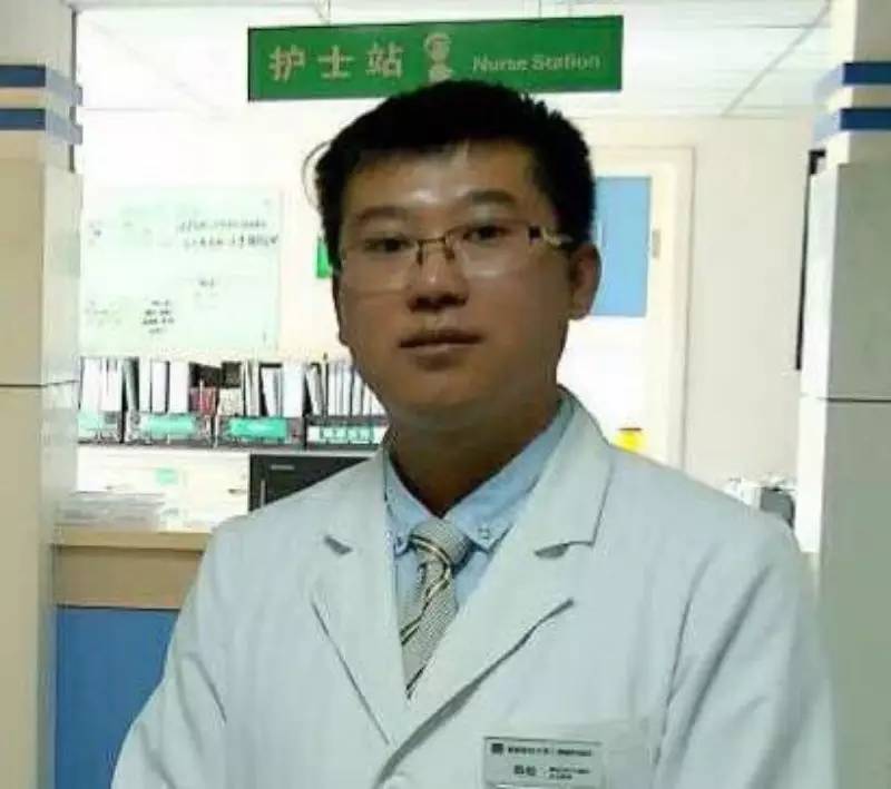 闫长祥脑膜瘤,闫长祥能治愈弥漫中线胶质瘤吗