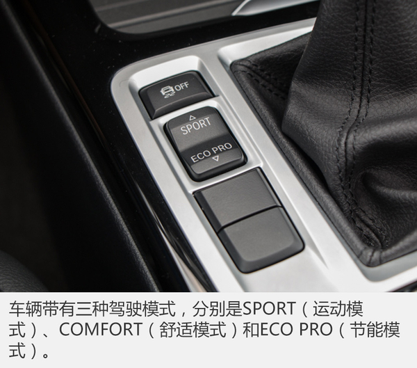 15年宝马1系118i,17年宝马1系118i测评