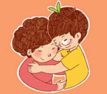 母亲节妈妈我想对你说的话,妈妈我想对你说母亲节简短话语