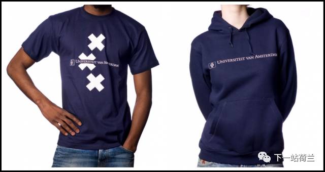 荷兰回国之路,离开荷兰感想