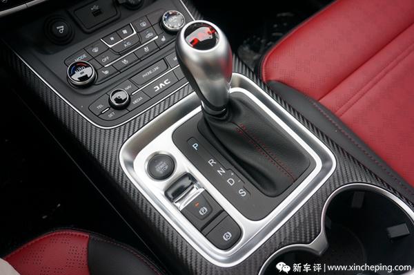 江淮瑞风s7七座suv视频大全集,2018江淮瑞风s7试驾