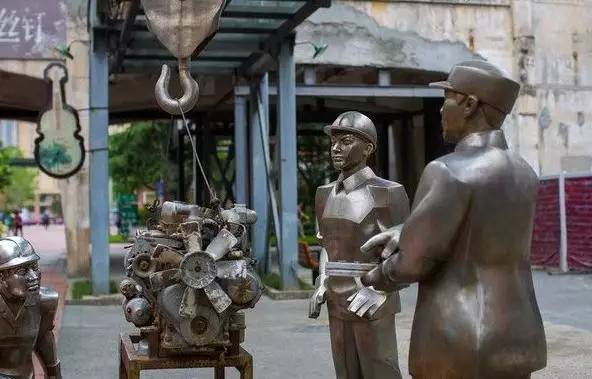 成都拍摄婚纱照景点排行榜,成都小众婚纱照推荐