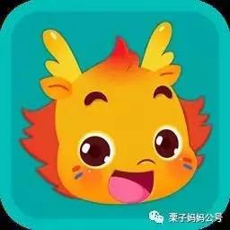 宝宝1-3岁益智推荐,0-3岁宝宝启蒙益智