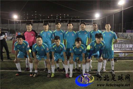 2023石家庄5人制足球联赛回放,石家庄足协五人制赛程